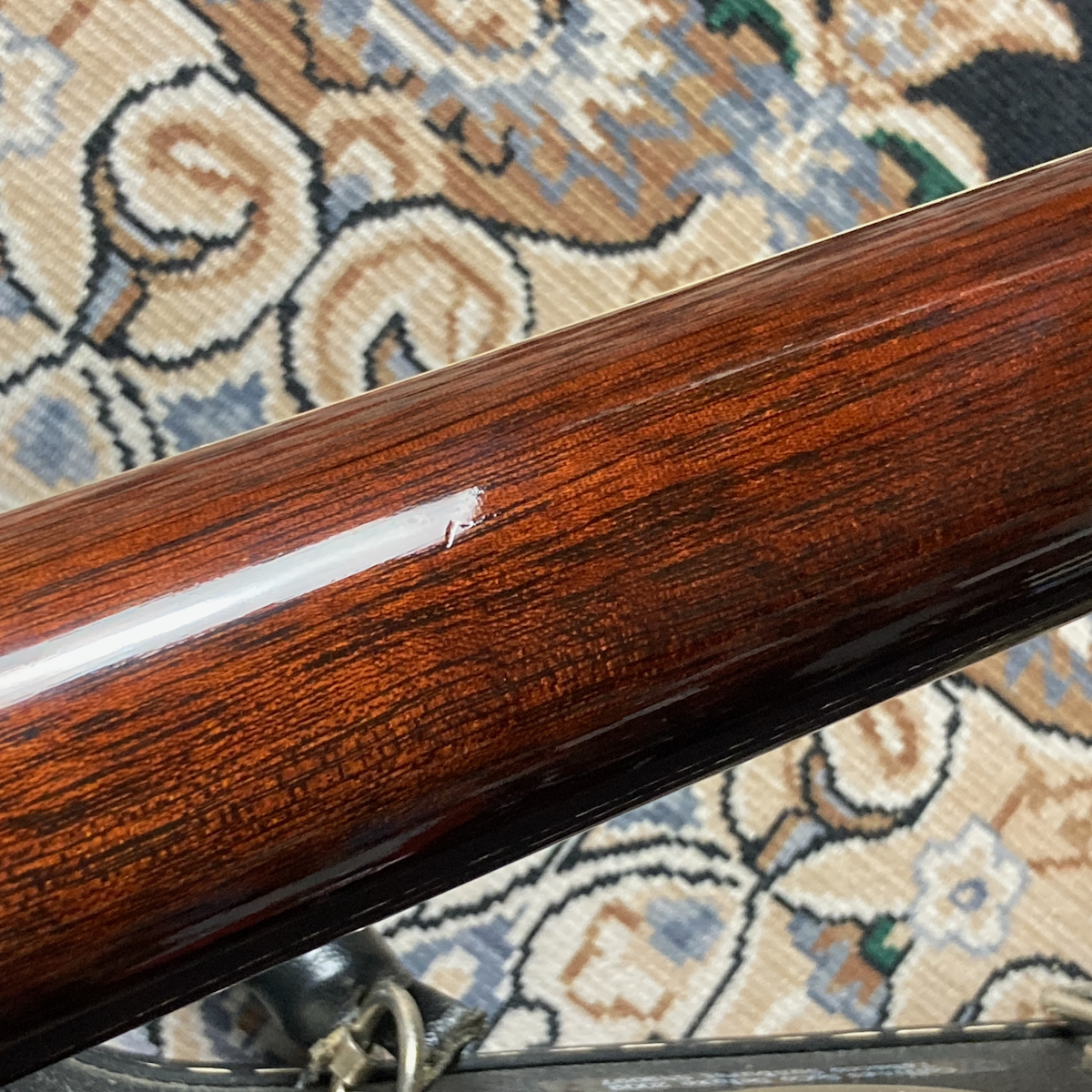 Collings SoCo Deluxe / Tobacco Sunburst SPECIAL2